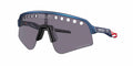 Oakley Sutro Lite Sweep TLD USA