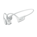 Shokz OpenRun Pro 2 Silver