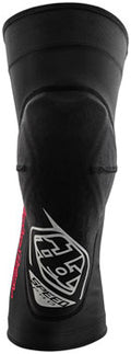 Troy Lee Designs Speed Pro Knee Sleeves – Black