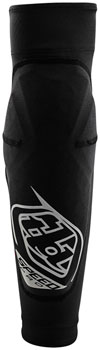 Troy Lee Designs Speed Pro Elbow Sleeves – Black