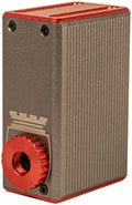 Silca Elettrico Micro Inflator