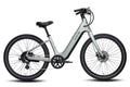 Aventon Pace 5 Rec Step-Through Ebike Regular