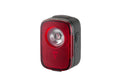 GNT Recon TL 150