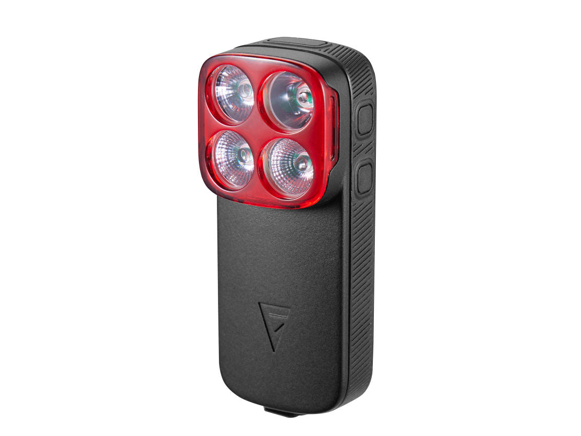 Giant Recon Plus TL300R
