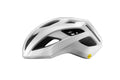 Giant Rev Comp MIPS Helmet White