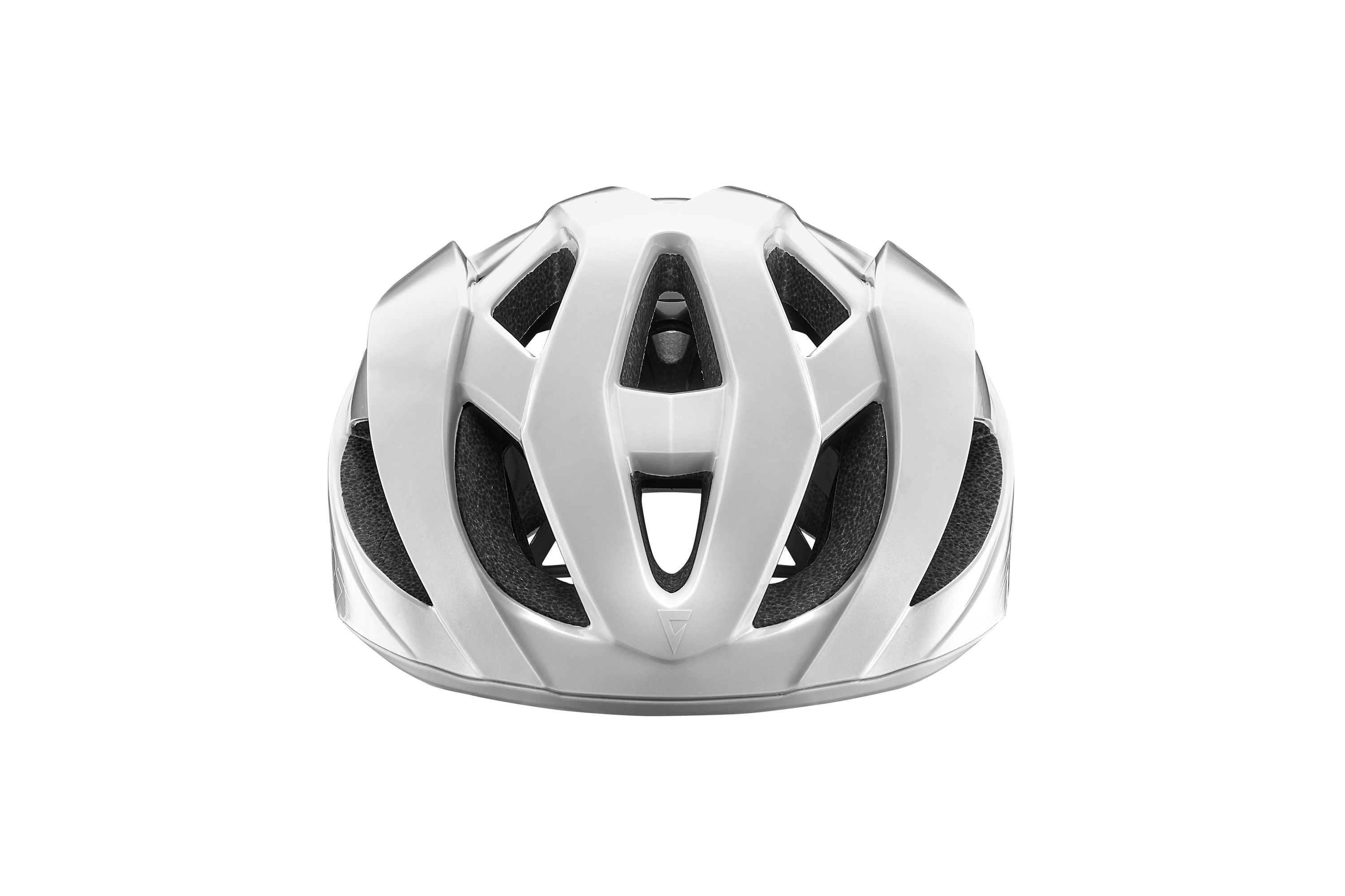 Giant Rev Comp MIPS Helmet White