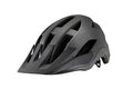 GNT Roost Helmet MIPS MD Matte Black Diamond