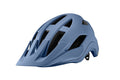 GNT Roost Helmet MIPS MD Matte Aged Denim