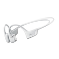 Shokz OpenRun Pro 2 Mini Silver