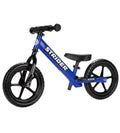 Strider 12 Sport Blue