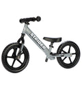 Strider 12 Sport Gray