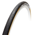 Tufo Comtura Duo 25 Racing Tyre
