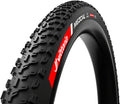 Vittoria Mezcal XC Race Tire - 29 x 2.4, Tubeless, Folding, Black, Graphene + Silica, G2.0