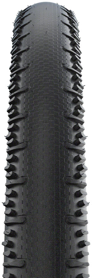 Vittoria Peyote XC Race Tire - 29 x 2.4, Tubeless, Folding, Black, Graphene + Silica, G2.0