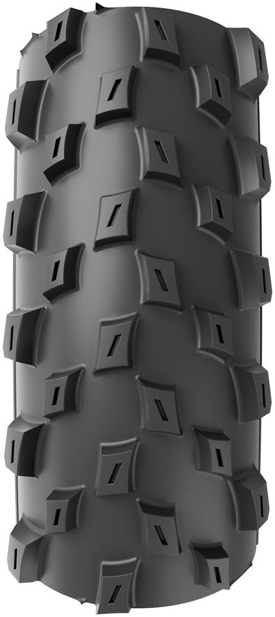 Vittoria Barzo XC Trail 29x2.35 Anth/Black