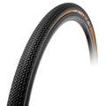 Tufo Gravel Thundero 48