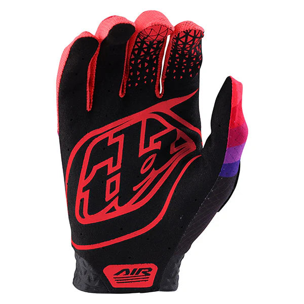 TLD Air Gloves Reverb