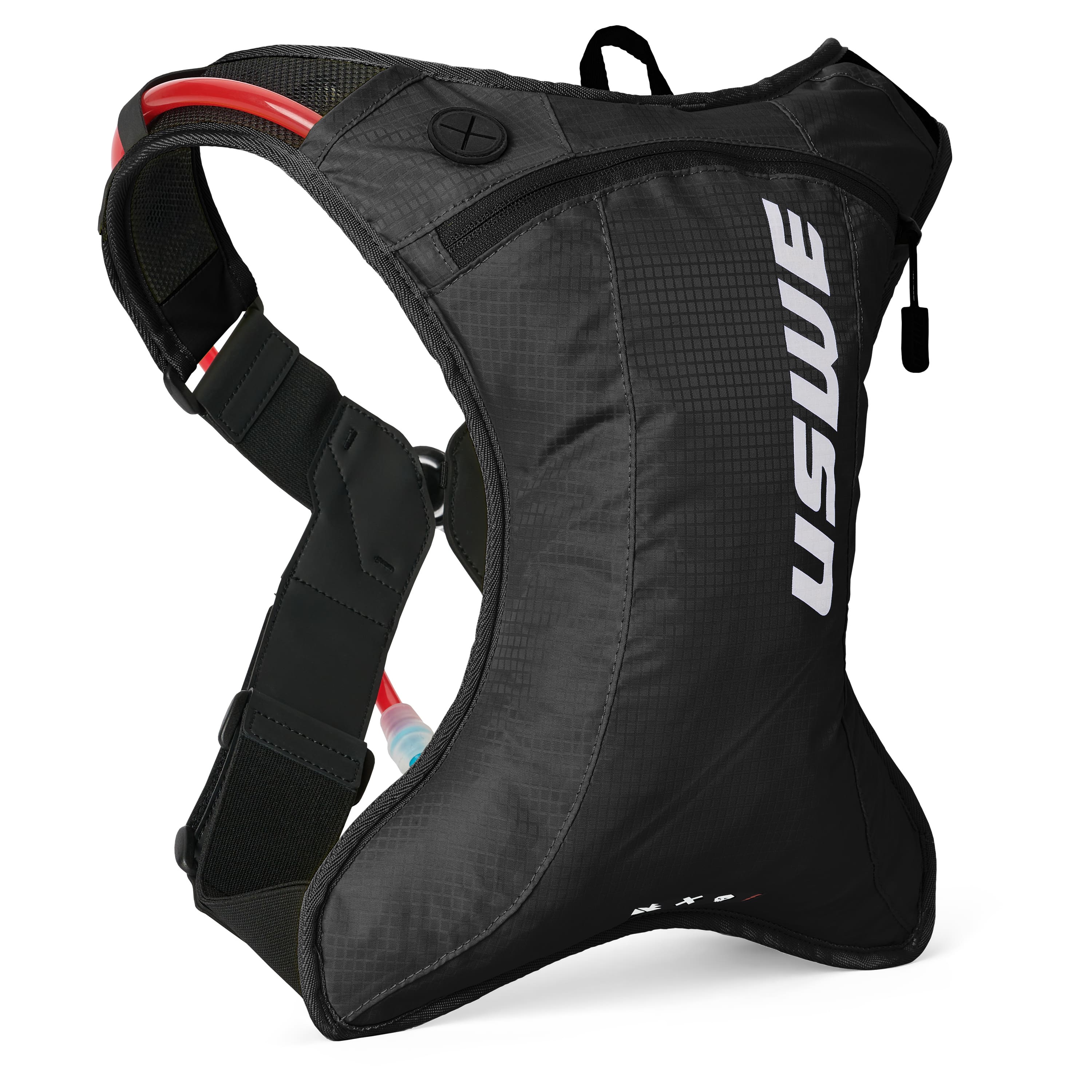 USWE Outlander 2L Hydration Pack