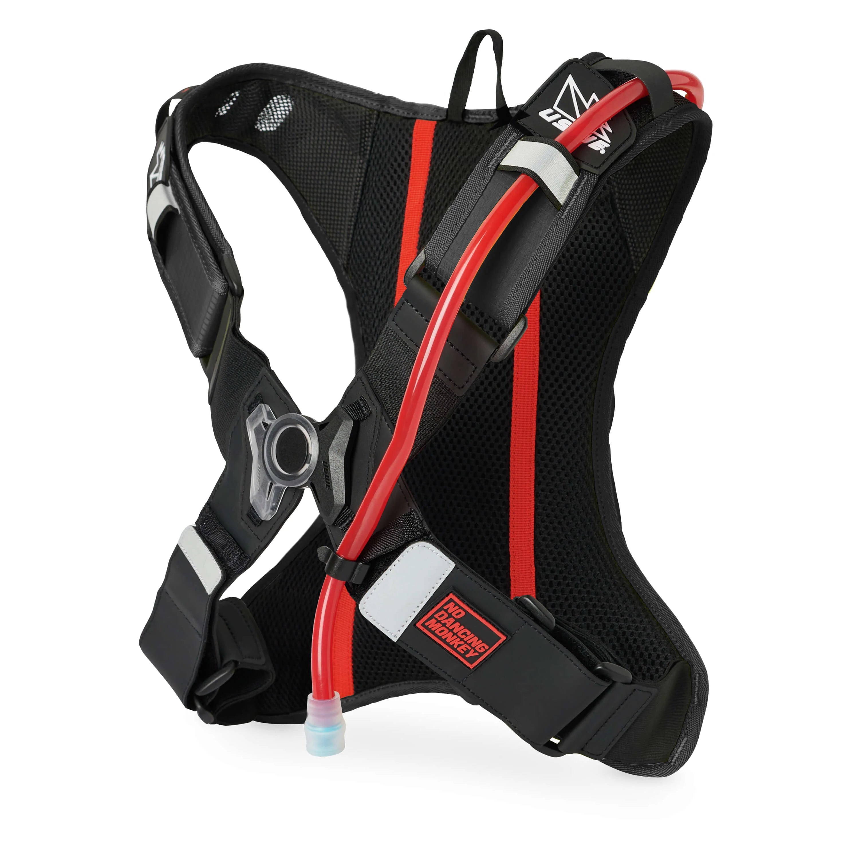 USWE Outlander 2L Hydration Pack