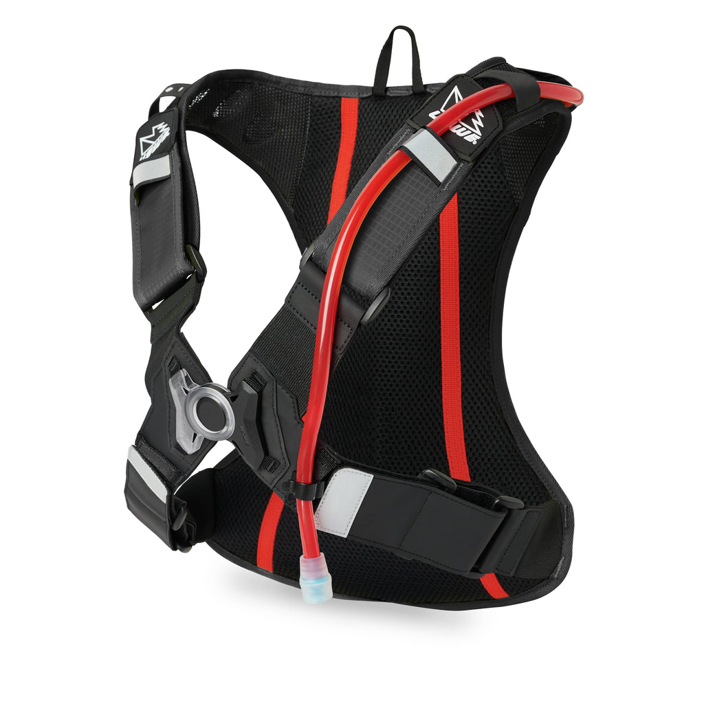 USWE Outlander 4L