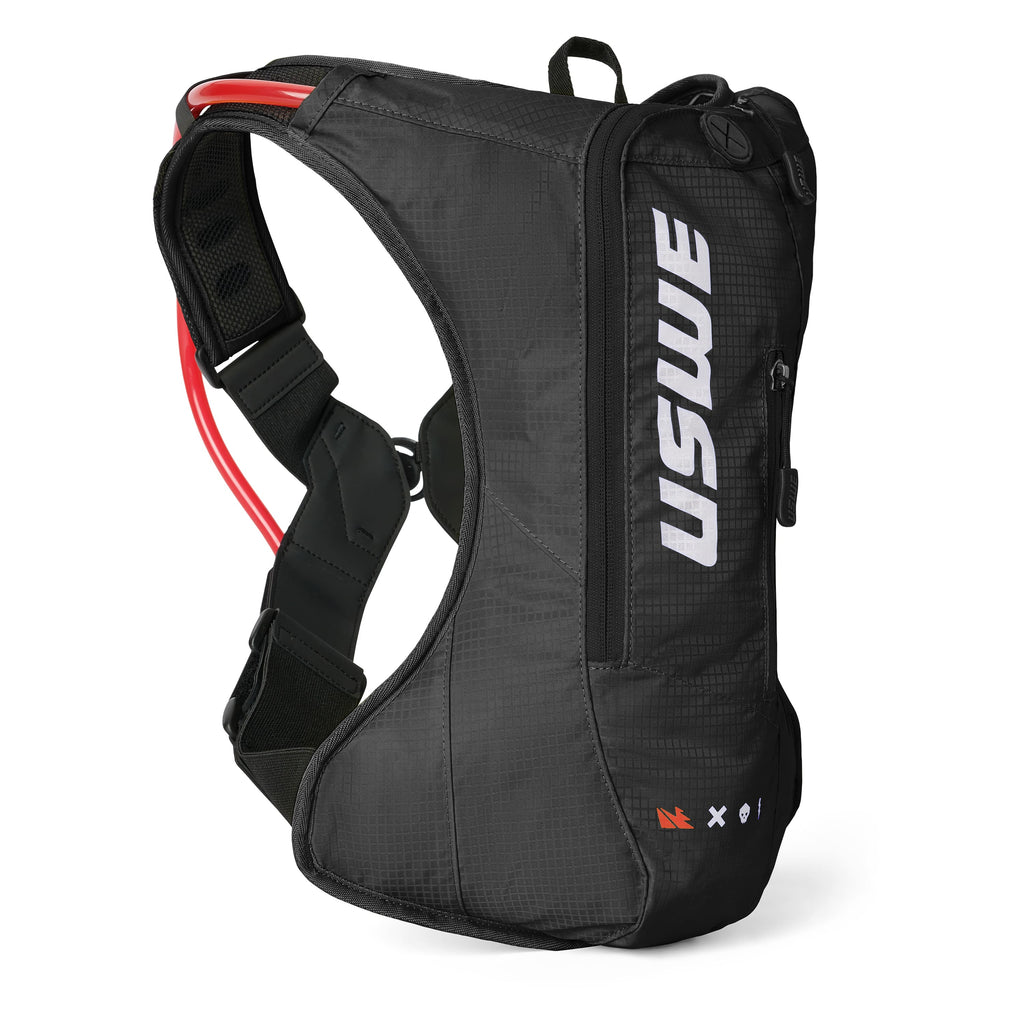 USWE Outlander 4L