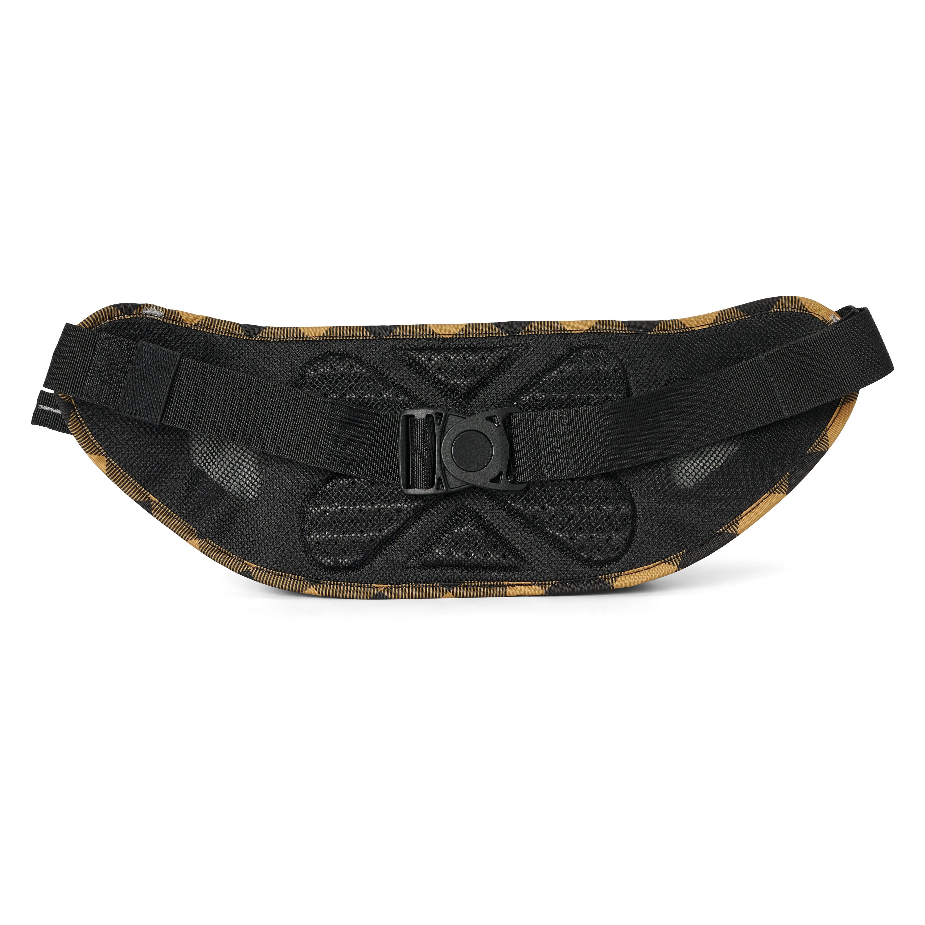 USWE  2L Hip Pack Flannel Black/Bronze