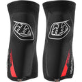 TLD Speed Padded Knee Sleeve