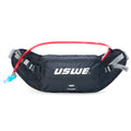 USWE Zulo 2 Waist Pack 1L