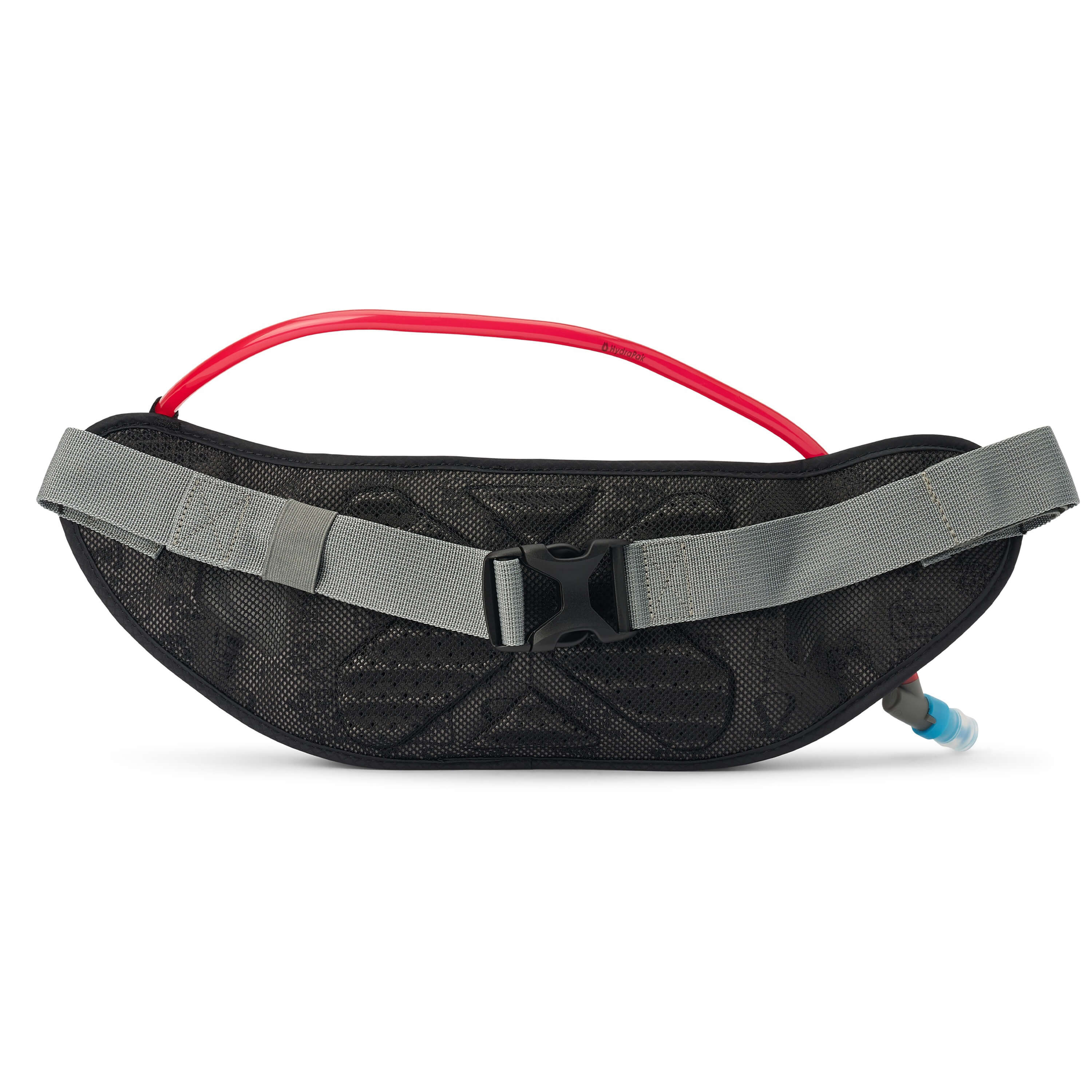USWE Zulo 2 Waist Pack 1L