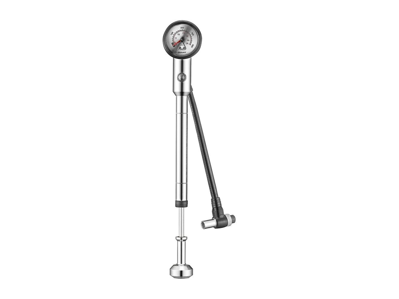 Giant CONTROL MINI 1 SHOCK PUMP