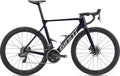 Giant Propel Advanced 0 AXS M Black Currant (DEMO)