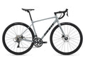 Giant Contend AR 4 M/L Good Grey