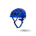 Kali Chakra Child Helmet  Chakra Child Sld Blu XS