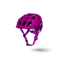 Kali Chakra Child Helmet  Chakra Child Sld Pnk S