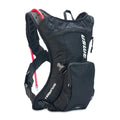 USWE OUTLANDER 3 JR 1.5L ELITE BLADDER FIXED TUBE BLK CARBON