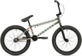 Haro Downtown Phosphate Raw 20.5