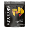 Skratch Labs Super High-Carb Mango 16 Servings