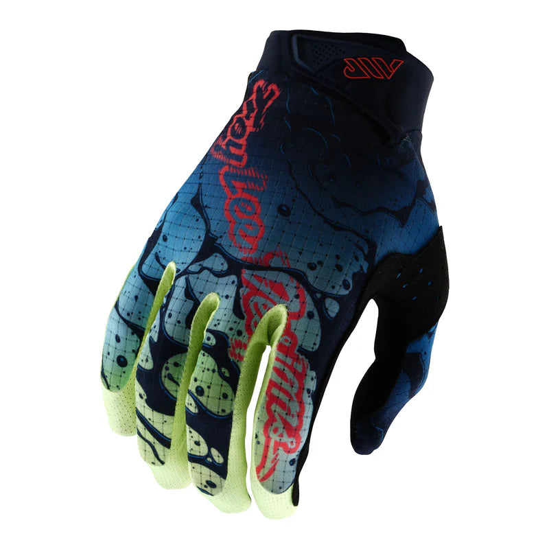 TLD Air Gloves Drip