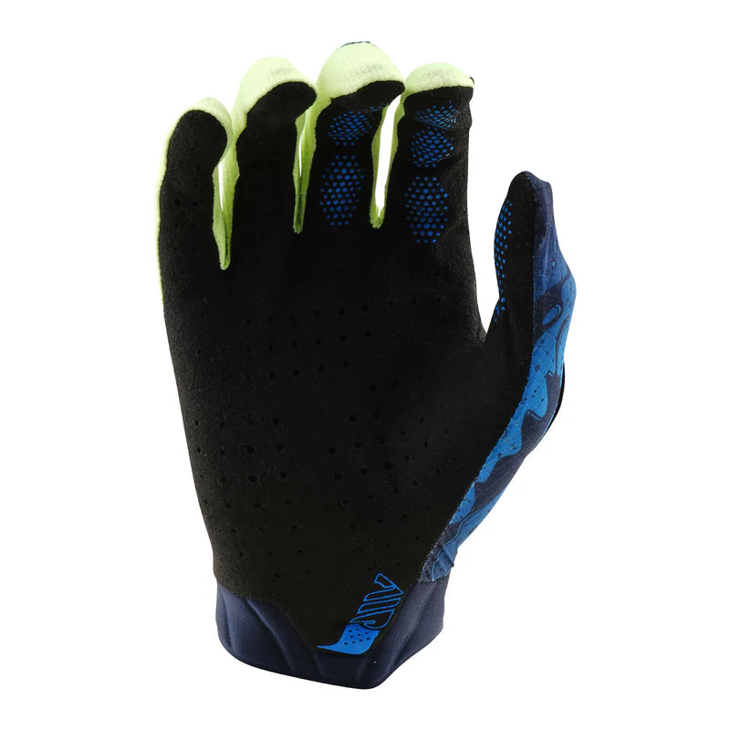 TLD Air Gloves Drip