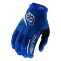 TLD Air Glove Blue